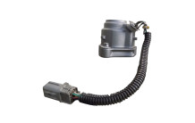 Кришка розподільника з датчиком Lexus IS 2006-2012 Sedan Models with AWD