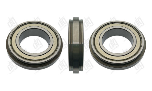 Подшипник 45*84*20