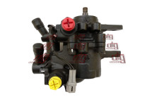 Насос ГПК Toyota Camry (CV40, CV43) 1994-