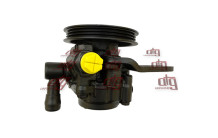 Насос ГПК Toyota Hi Ace 1995-2010