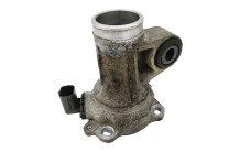 Корпус кермової рейки Mazda 6 2007-2013