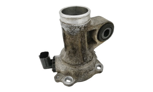 Корпус кермової рейки Mazda 6 2007-2013