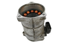 Корпус кермової рейки Mazda 6 2007-2013