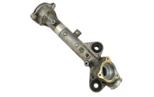 Корпус кермової рейки Mazda 6 2007-2013