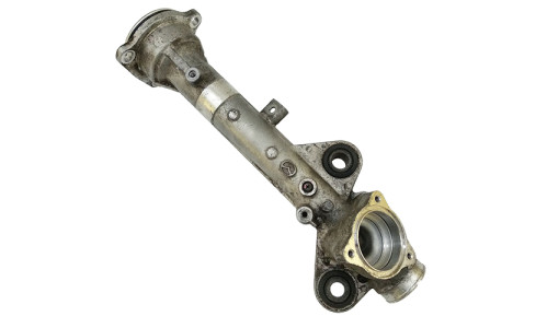 Корпус кермової рейки Mazda 6 2007-2013