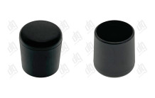 Пластикова заглушка Ø16 mm