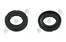 Сальник 27,7*46*9/10 (7V1PM)