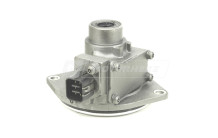 Кришка розподільника з датчиком Honda CR-V 2012-2014