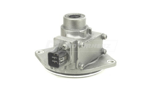 Кришка розподільника з датчиком Honda CR-V 2012-2014