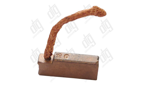 Щітки електропідсилювача Bmw Mini