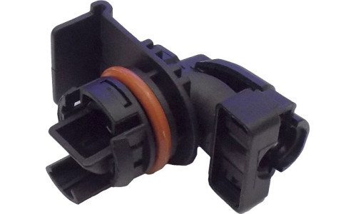 Захисна кришка дроту MULTIBRAND