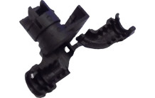 Захисна кришка дроту VAG