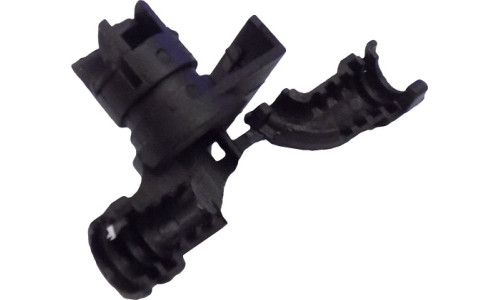 Защитная крышка провода VAG