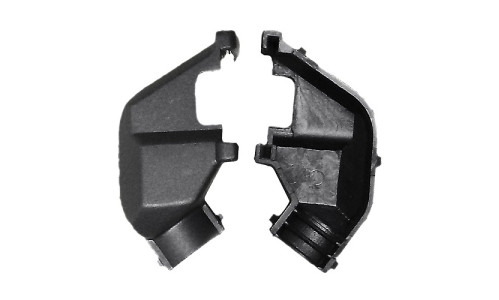 Защитная крышка провода Toyota; Lexus (Male)