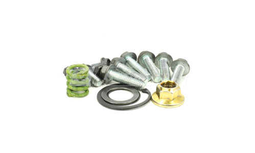 Настановний комплект рульової рейки Honda CR-V 2011-2017