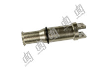 Цанга для зйомника