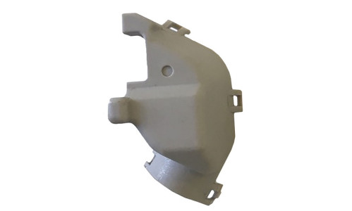 Защитная крышка провода Lexus (Папа)