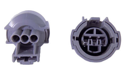 Разъем Honda; Mazda; Acura 3pin