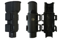 Захисна кришка дроту VAG