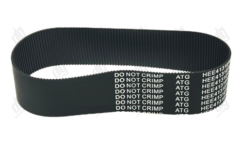 Ремень электрической рулевой рейки Ford  F150  2010-2014