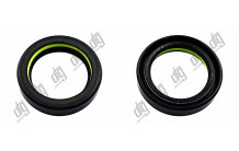 Сальник 27,7*38*8,5 (7V1)