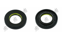 Ремонтный сальник 25,5*46*8 (7V1)