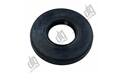 Ремонтный сальник 19,5*42,5*7/7,8 (1PM)