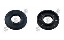 Ремонтний сальник 19,5*42,5*7/7,8 (1PM)