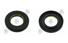 Сальник 26*46*8 (7V1)