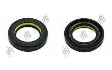 Сальник 23,5*36,5*8 (7V1)