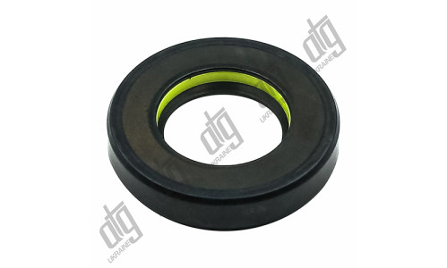 Сальник 23*41*8,5 (7V1)