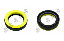 Сальник 27,5*38,2*7/9 (7V3)