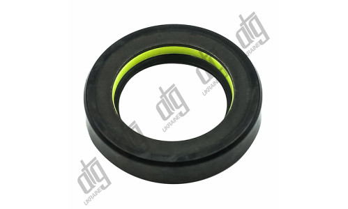 Сальник 26,5*40*8,5 (7V1)