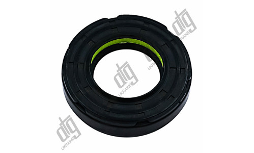 Сальник 24*42,5*9/10 (7V1PM)