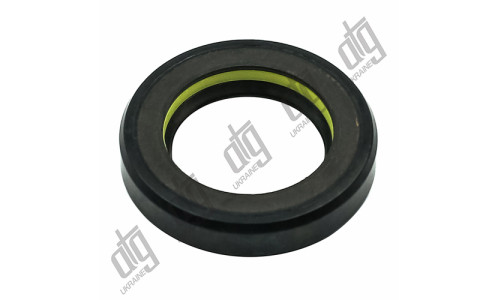 Сальник 27*42*8,5 (7V1)