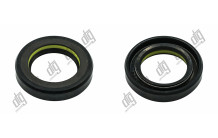 Сальник 27*42*8,5 (7V1)