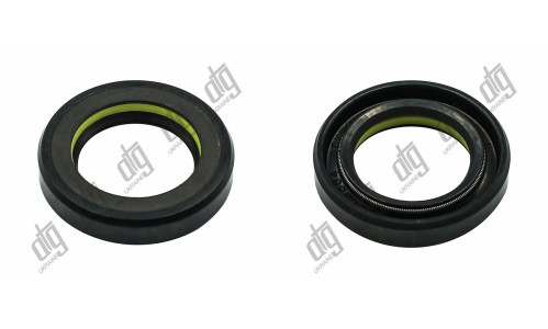 Сальник 27*42*8,5 (7V1)