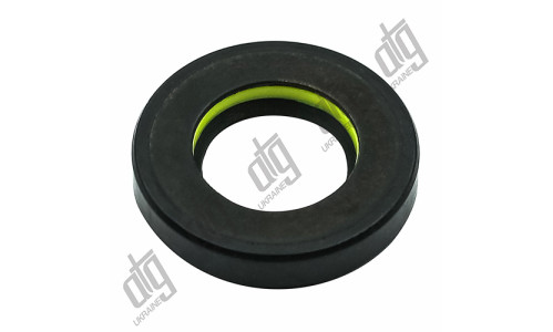 Сальник 23,5*42*8,5 (7V1)