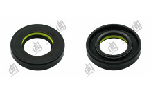 Сальник 23,5*42*8,5 (7V1)