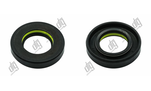 Сальник 23,5*42*8,5 (7V1)