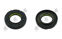 Сальник 27,7*50*9/10 (7V1PM)