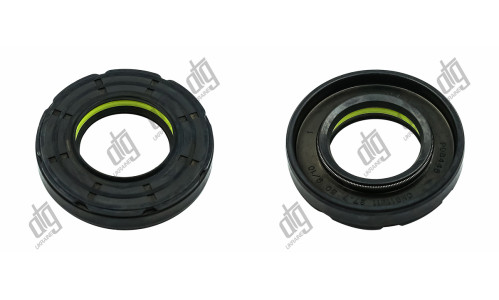 Сальник 27,7*50*9/10 (7V1PM)