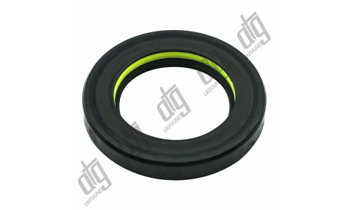 Сальник 34,5*53*8 (7V1)