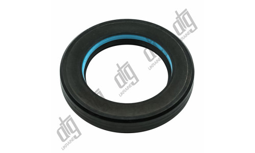 Сальник 35*53*8 (7V1)