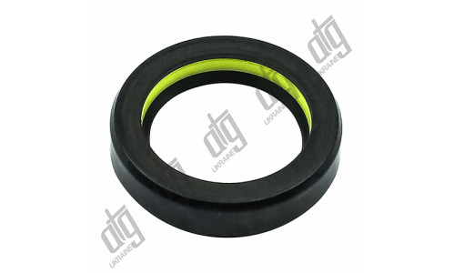 Сальник 25*35*8 (7V1)