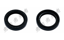 Сальник 40*57*10 (1PM)