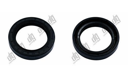 Сальник 40*57*10 (1PM)