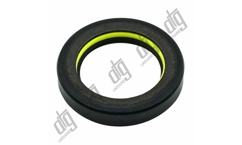 Сальник 31,5*46*8,5 (7V1)