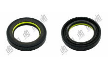 Сальник 31,5*46*8,5 (7V1)