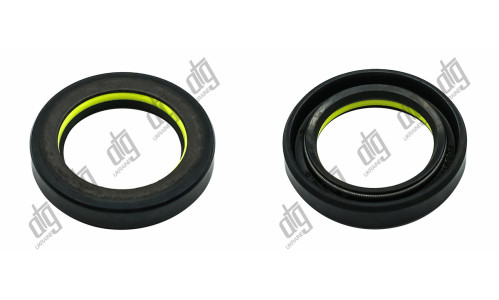 Сальник 31,5*46*8,5 (7V1)